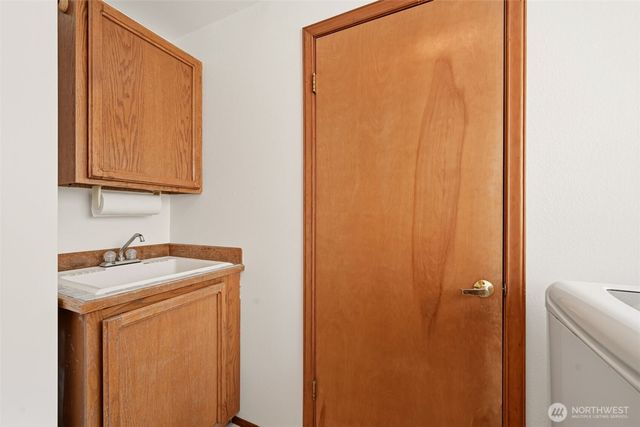 5141 SW 326th Place, Federal Way, WA 98023
