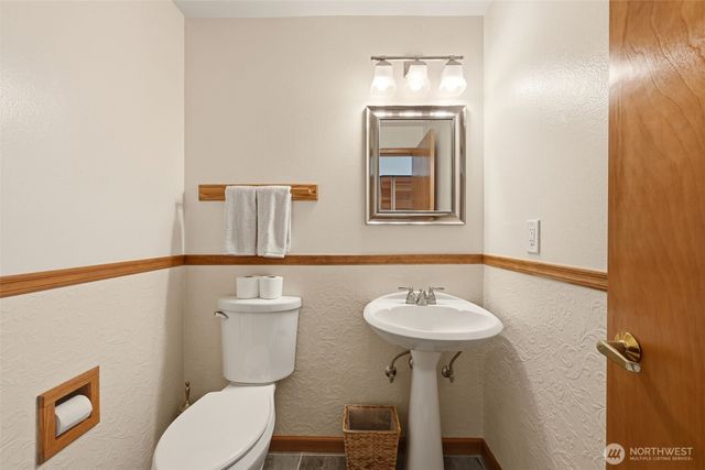 5141 SW 326th Place, Federal Way, WA 98023