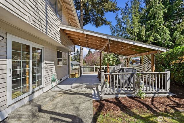 5141 SW 326th Place, Federal Way, WA 98023