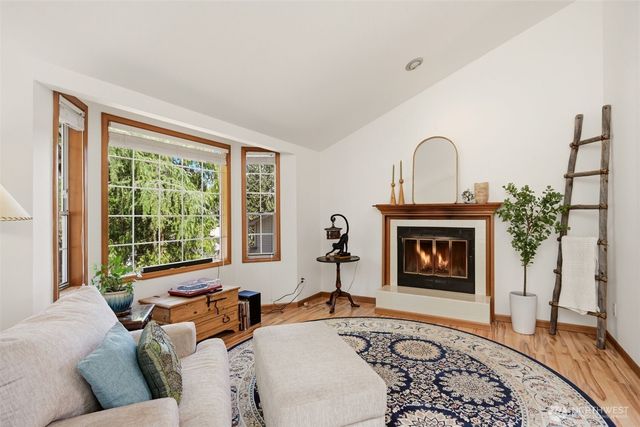 5141 SW 326th Place, Federal Way, WA 98023