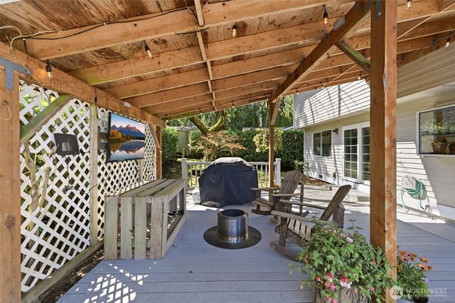5141 SW 326th Place, Federal Way, WA 98023