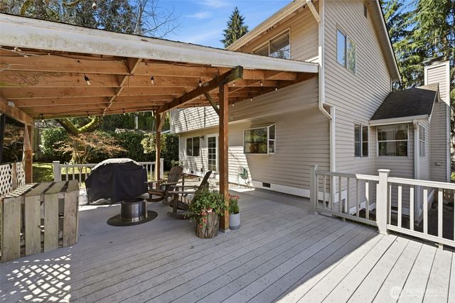 5141 SW 326th Place, Federal Way, WA 98023