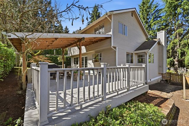 5141 SW 326th Place, Federal Way, WA 98023