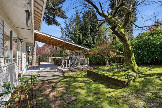 5141 SW 326th Place, Federal Way, WA 98023