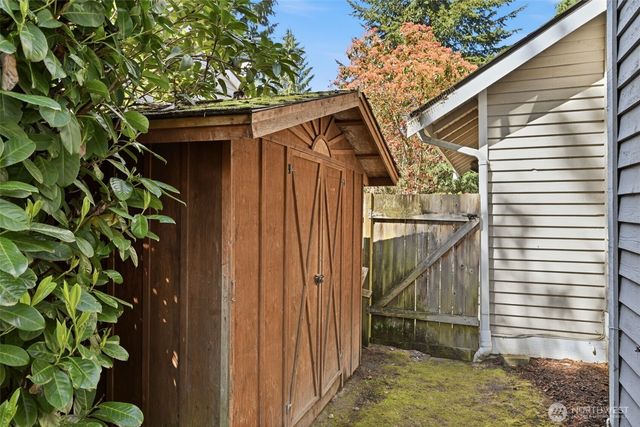 5141 SW 326th Place, Federal Way, WA 98023