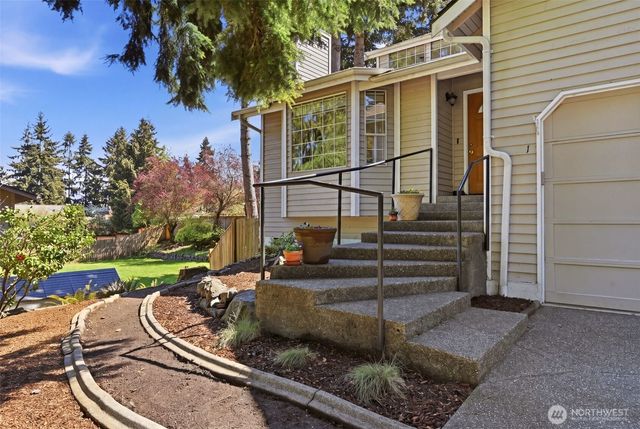 5141 SW 326th Place, Federal Way, WA 98023