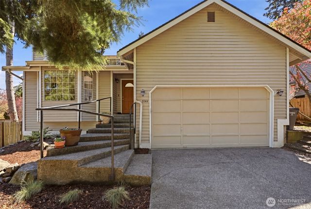5141 SW 326th Place, Federal Way, WA 98023