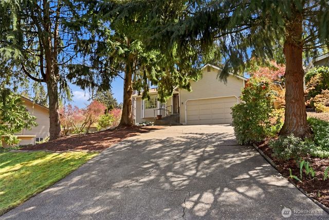 5141 SW 326th Place, Federal Way, WA 98023