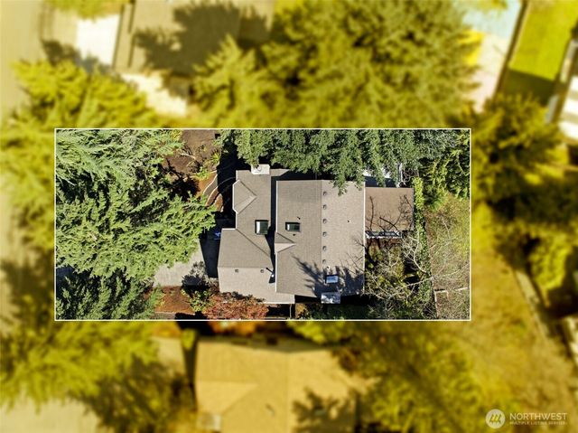 5141 SW 326th Place, Federal Way, WA 98023