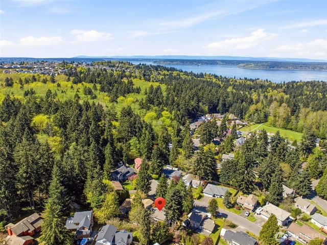 5141 SW 326th Place, Federal Way, WA 98023