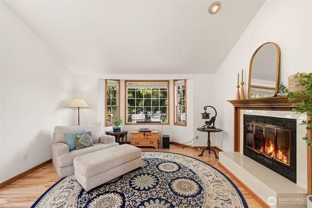 5141 SW 326th Place, Federal Way, WA 98023