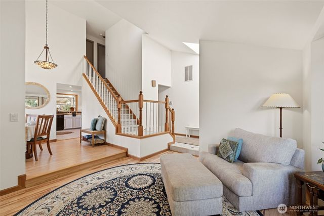 5141 SW 326th Place, Federal Way, WA 98023