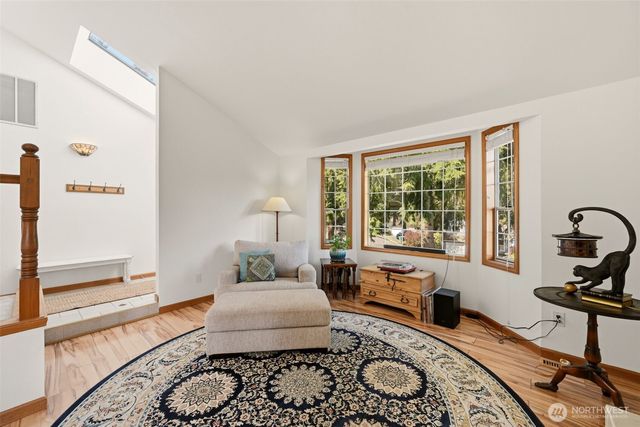 5141 SW 326th Place, Federal Way, WA 98023