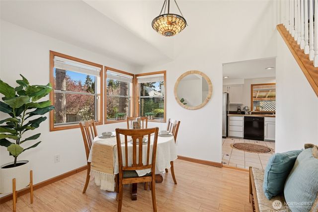 5141 SW 326th Place, Federal Way, WA 98023