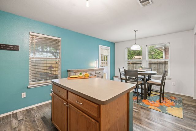 13621 Ponderosa Ranch Road, Fort Worth, TX 76262