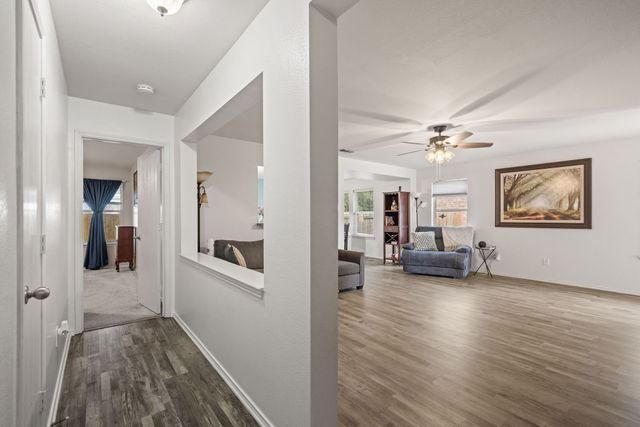 13621 Ponderosa Ranch Road, Fort Worth, TX 76262