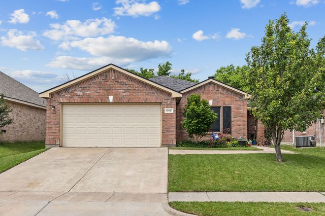 13621 Ponderosa Ranch Road, Fort Worth, TX 76262