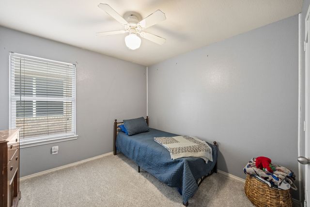 13621 Ponderosa Ranch Road, Fort Worth, TX 76262