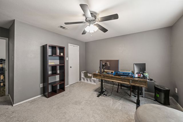13621 Ponderosa Ranch Road, Fort Worth, TX 76262