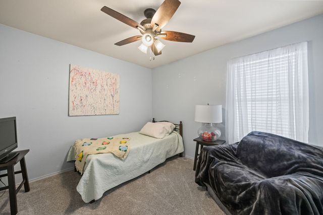 13621 Ponderosa Ranch Road, Fort Worth, TX 76262