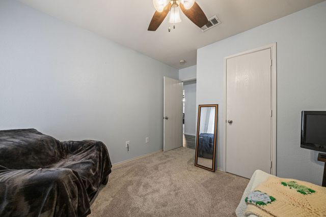 13621 Ponderosa Ranch Road, Fort Worth, TX 76262