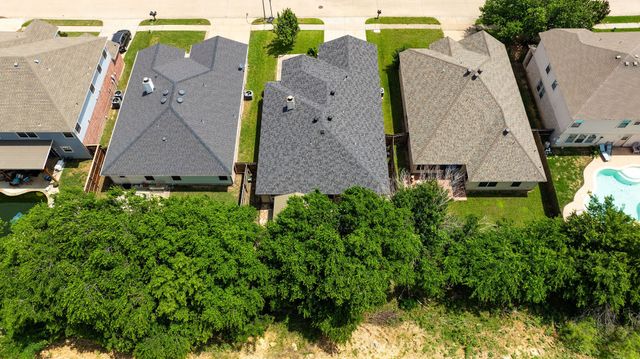 13621 Ponderosa Ranch Road, Fort Worth, TX 76262