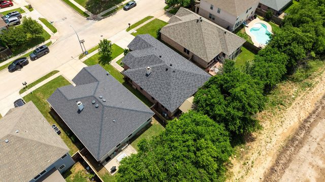 13621 Ponderosa Ranch Road, Fort Worth, TX 76262