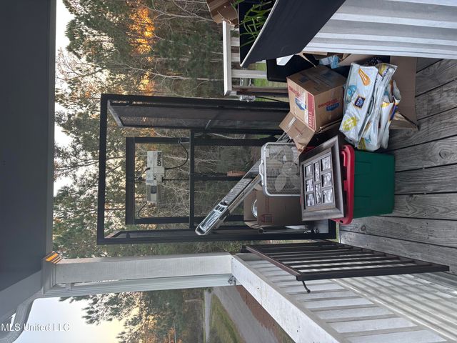 513 Poinsettia Drive, Bay Saint Louis, MS 39520