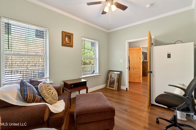 513 Poinsettia Drive, Bay Saint Louis, MS 39520