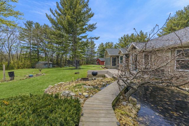 14103 Westwood Trail, Woodstock, IL 60098