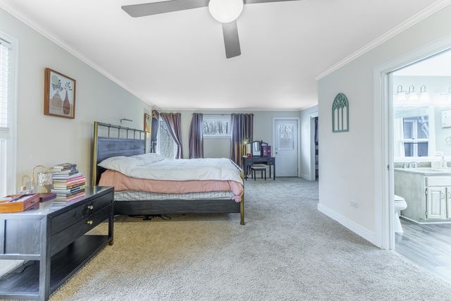 14103 Westwood Trail, Woodstock, IL 60098