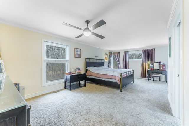 14103 Westwood Trail, Woodstock, IL 60098