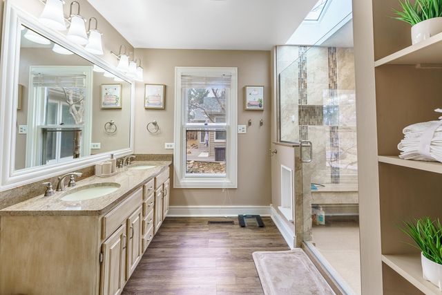 14103 Westwood Trail, Woodstock, IL 60098