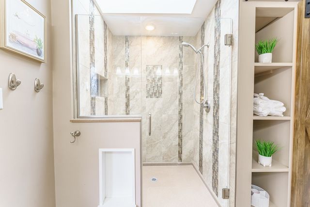 14103 Westwood Trail, Woodstock, IL 60098