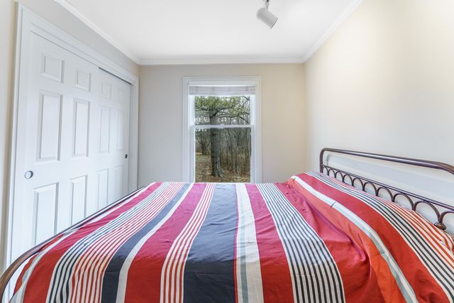 14103 Westwood Trail, Woodstock, IL 60098