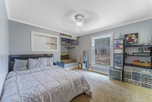 14103 Westwood Trail, Woodstock, IL 60098