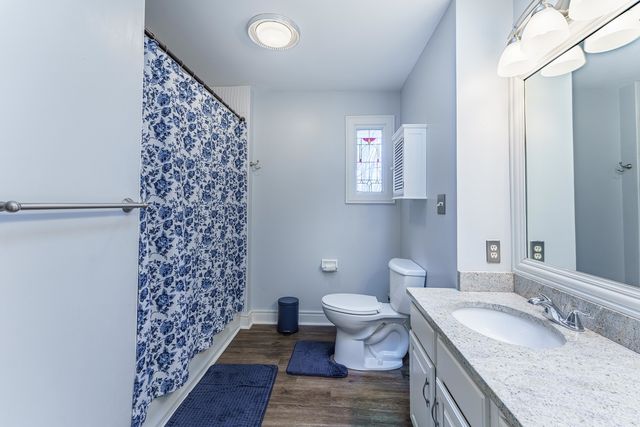 14103 Westwood Trail, Woodstock, IL 60098