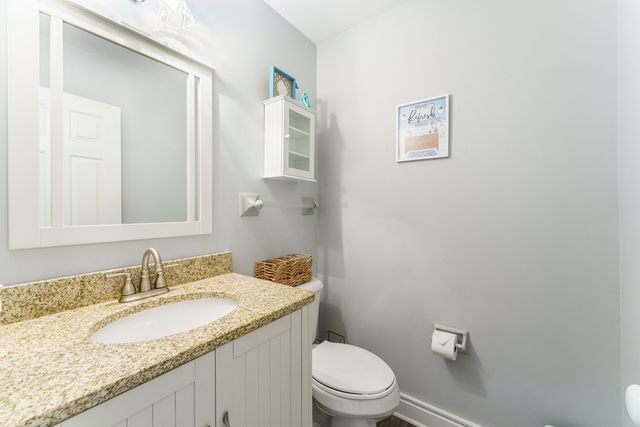 14103 Westwood Trail, Woodstock, IL 60098