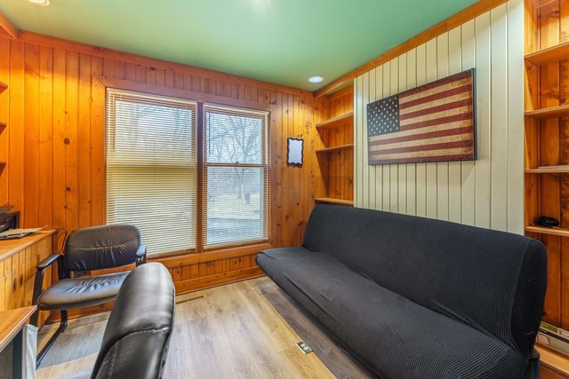 14103 Westwood Trail, Woodstock, IL 60098