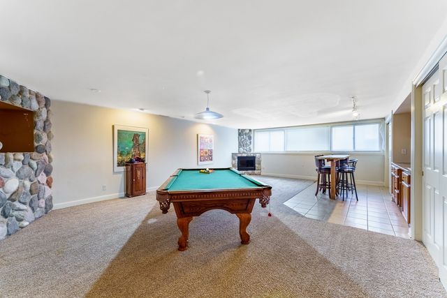 14103 Westwood Trail, Woodstock, IL 60098