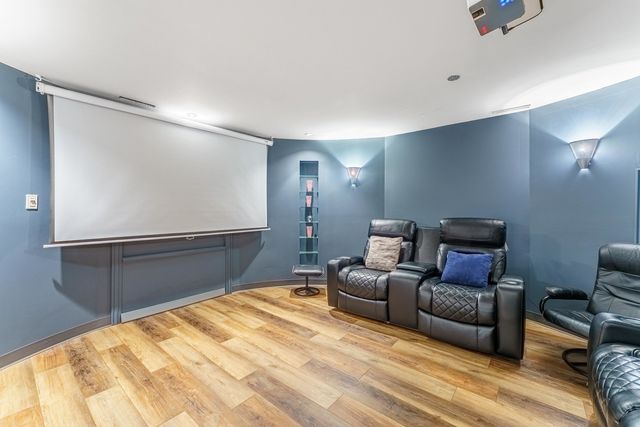 14103 Westwood Trail, Woodstock, IL 60098