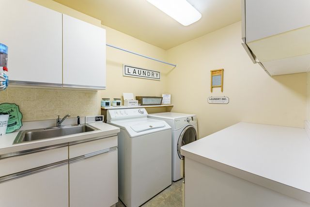 14103 Westwood Trail, Woodstock, IL 60098