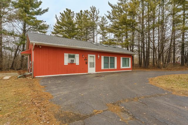 14103 Westwood Trail, Woodstock, IL 60098