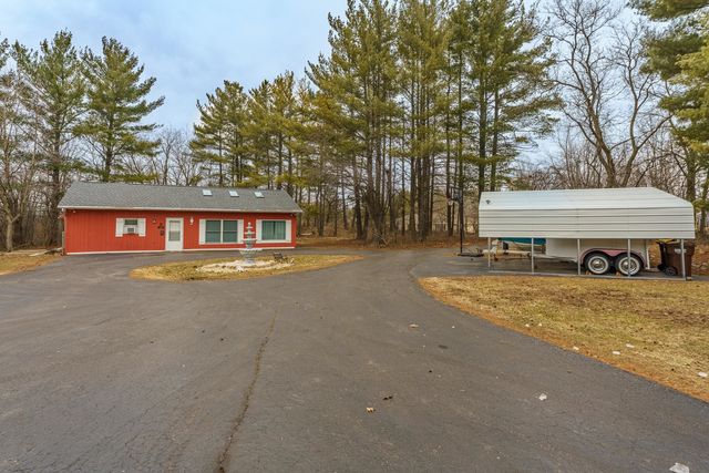 14103 Westwood Trail, Woodstock, IL 60098