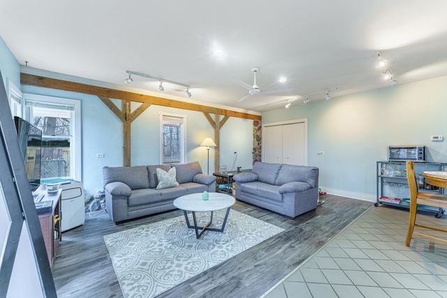 14103 Westwood Trail, Woodstock, IL 60098