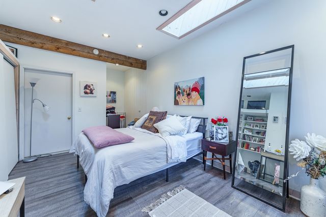 14103 Westwood Trail, Woodstock, IL 60098