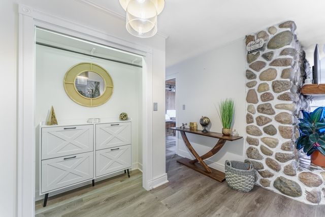 14103 Westwood Trail, Woodstock, IL 60098