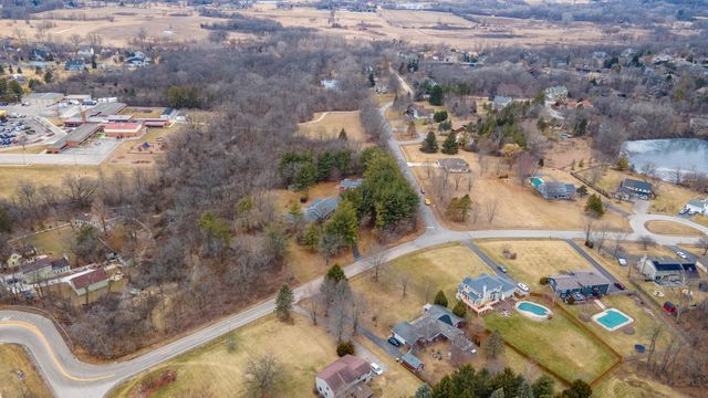 14103 Westwood Trail, Woodstock, IL 60098