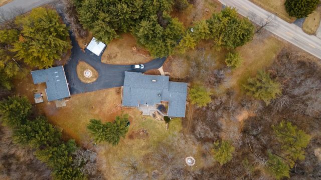 14103 Westwood Trail, Woodstock, IL 60098