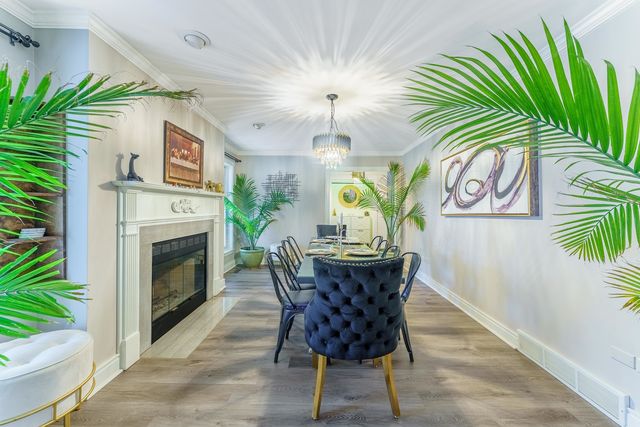 14103 Westwood Trail, Woodstock, IL 60098